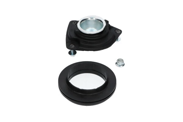 Repair Kit, suspension strut support mount