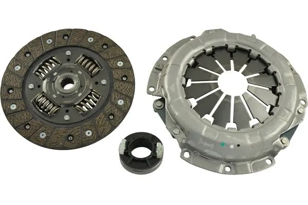 Clutch Kit (CP-6057)