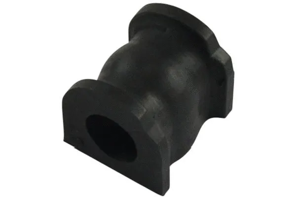 Bushing, stabiliser bar (SBS-4548)