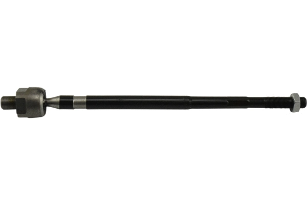 Inner Tie Rod (STR-8514)