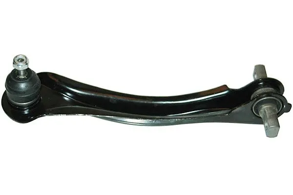 Control/Trailing Arm, wheel suspension (SCA-2001)