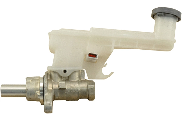 Brake Master Cylinder (BMC-8512)