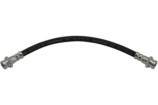 Brake Hose (BBH-8585)