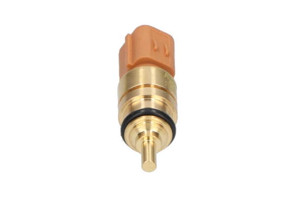 Sensor, coolant temperature