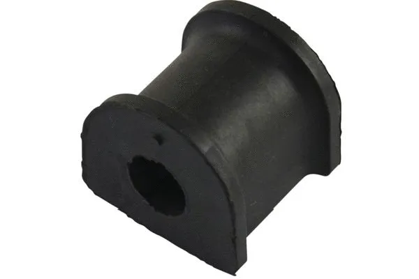 Bushing, stabiliser bar (SBS-5551)