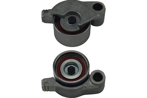 Tensioner Pulley, timing belt (DTE-9035)