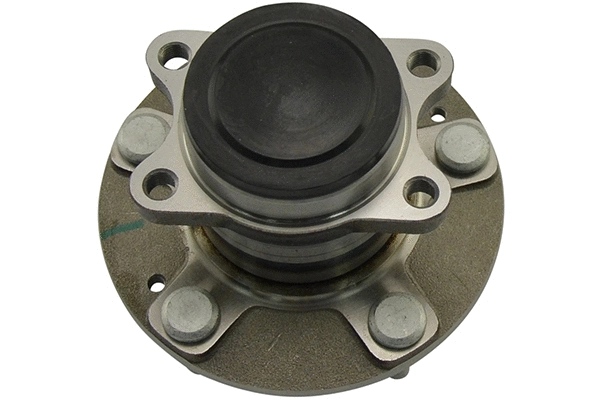 Wheel Bearing Kit (WBH-3054)