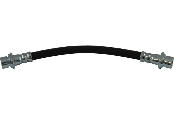Brake Hose (BBH-9217)