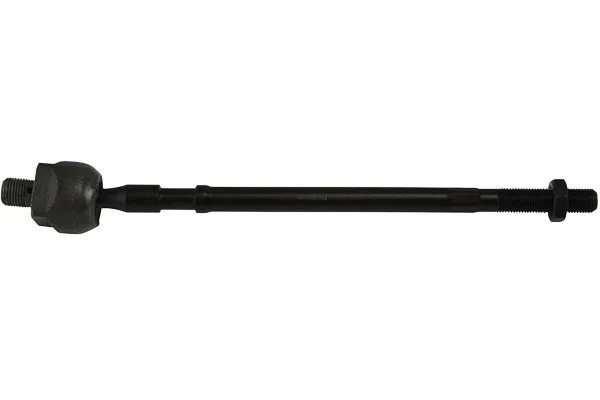 Inner Tie Rod (STR-3001)