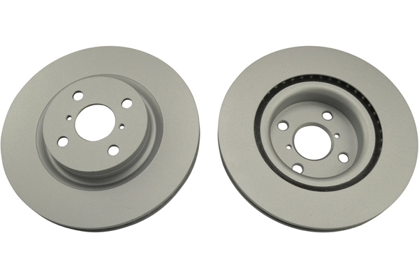 Brake Disc (BR-9554-C)