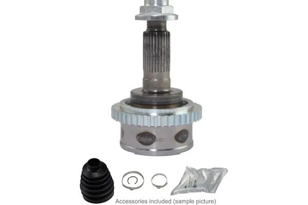 Joint Kit, drive shaft (CV-4524)