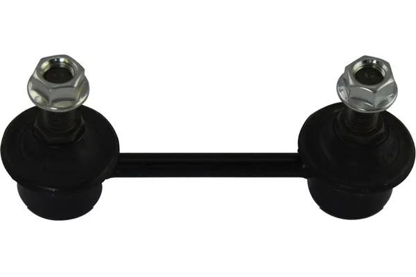 Link/Coupling Rod, stabiliser bar (SLS-8516)