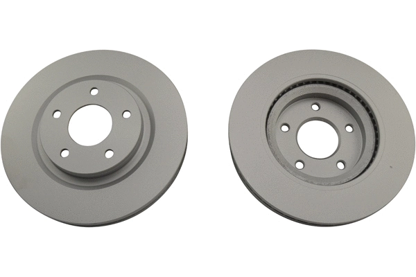 Brake Disc (BR-6833-C)