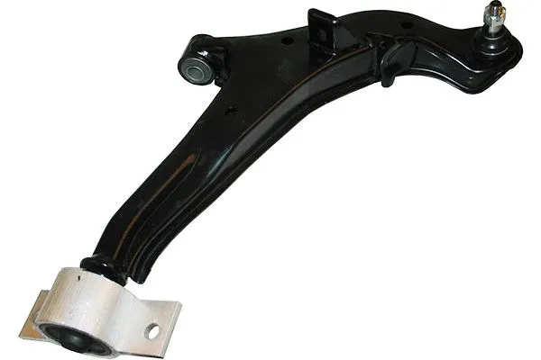 Control/Trailing Arm, wheel suspension (SCA-6527)