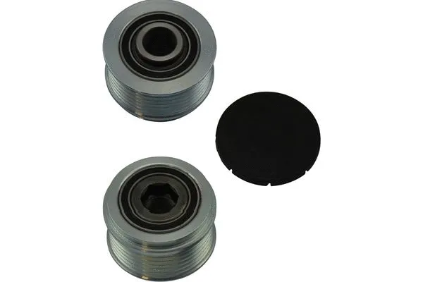 Alternator Freewheel Clutch (DFP-5504)