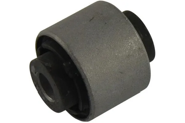 Mounting, control/trailing arm (SCR-2081)