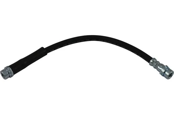 Brake Hose (BBH-4511)