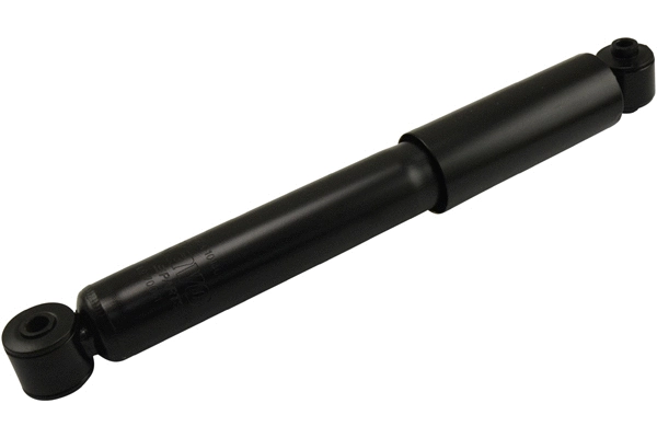 Shock Absorber (SSA-10140)