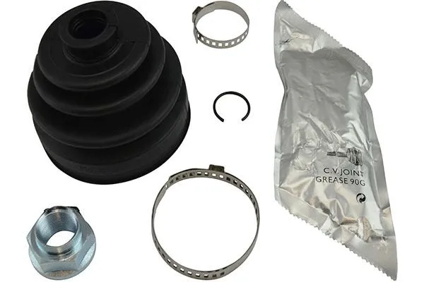 Bellow Kit, drive shaft (CVB-2010)