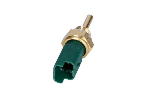 Sensor, coolant temperature