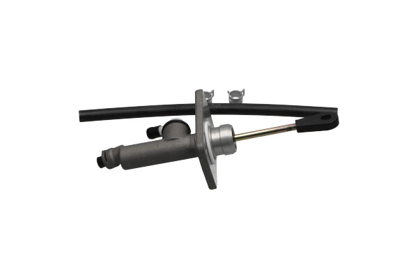 Master Cylinder, clutch