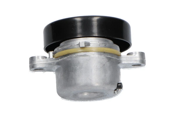 Tensioner Pulley, V-ribbed belt