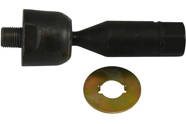 Inner Tie Rod (STR-9031)