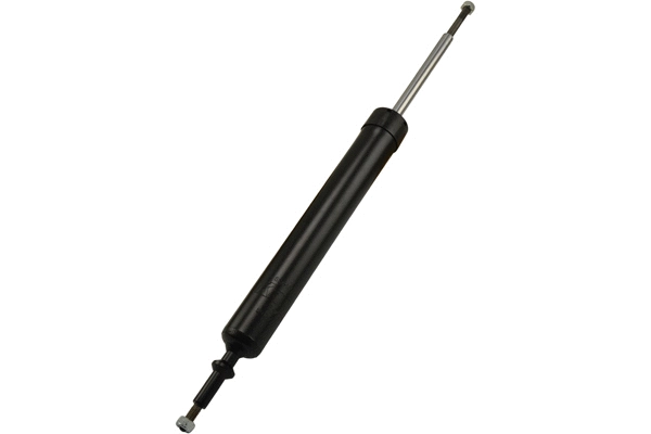 Shock Absorber (SSA-10039)