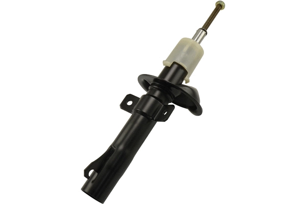Shock Absorber (SSA-4526)