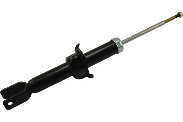 Shock Absorber (SSA-2022)