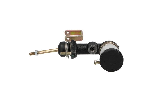 Master Cylinder, clutch