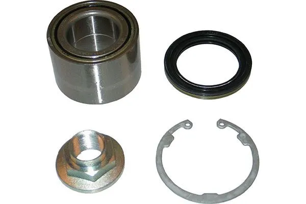 Wheel Bearing Kit (WBK-4511)