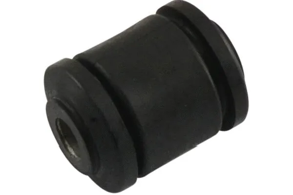 Mounting, control/trailing arm (SCR-3088)