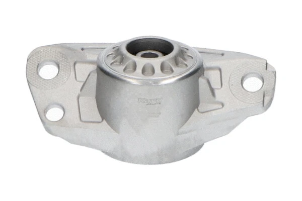 Suspension Strut Support Mount (SSM-10005)