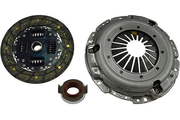 Clutch Kit (CP-8044)