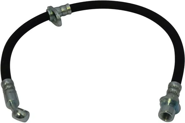 Brake Hose (BBH-2068)