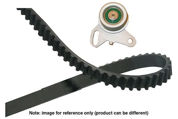 Timing Belt Kit (DKT-5567)