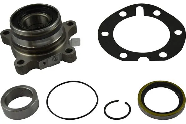 Wheel Bearing Kit (WBK-9052)