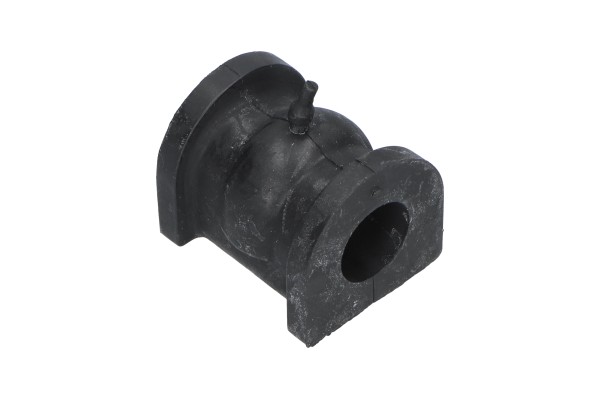 Bushing, stabiliser bar