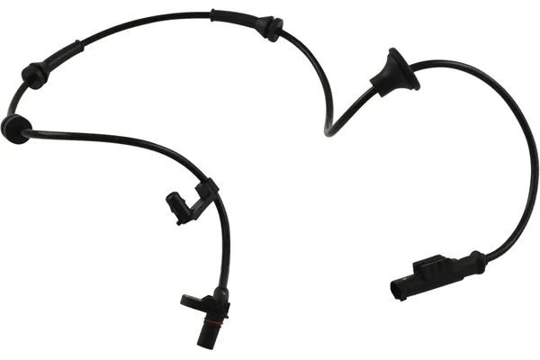 Sensor, wheel speed (BAS-9086)