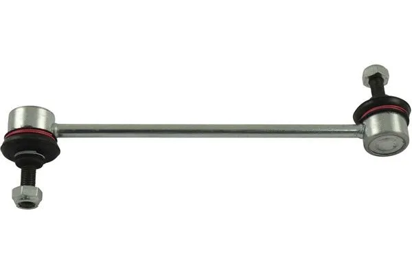 Link/Coupling Rod, stabiliser bar (SLS-3075)