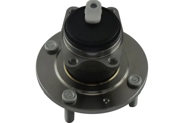 Wheel Bearing Kit (WBH-5527)