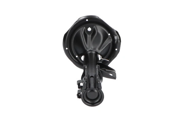 Shock Absorber (SSA-3041)