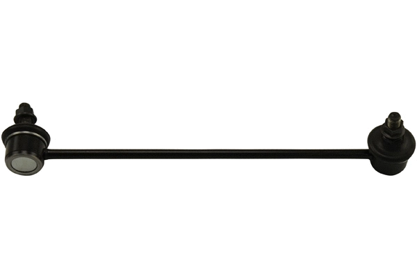 Link/Coupling Rod, stabiliser bar (SLS-3030)