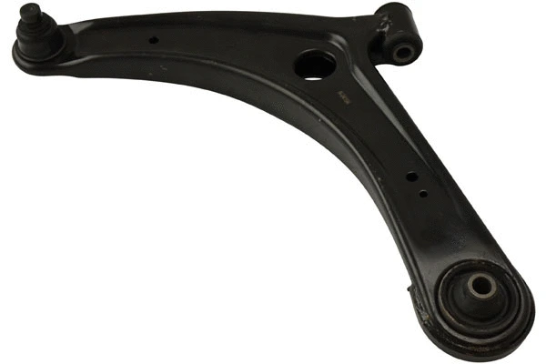 Control/Trailing Arm, wheel suspension (SCA-5678)