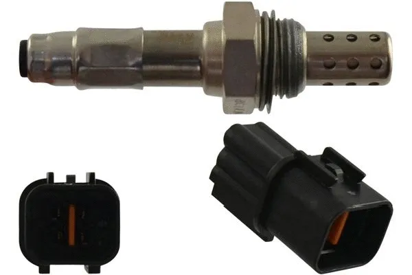 Lambda Sensor (EOS-3043)