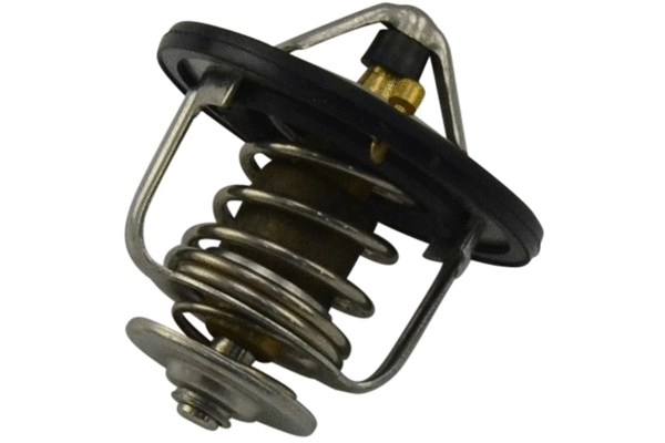 Thermostat, coolant (TH-6504)