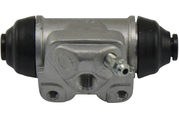 Wheel Brake Cylinder (BWC-2003)