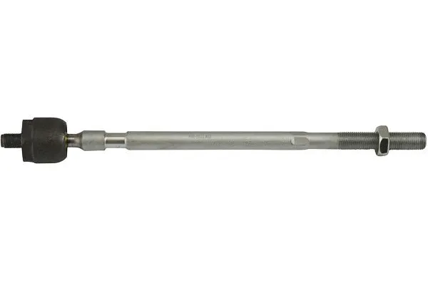 Inner Tie Rod (STR-6537)