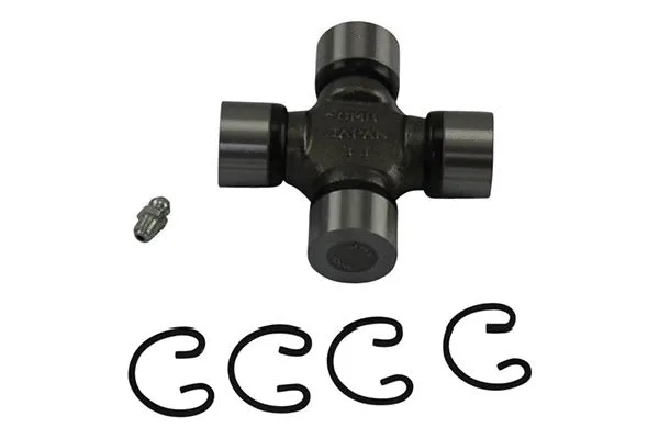 Joint, propshaft (DUJ-5506)